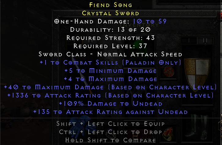 Screenshot 2024-03-19 135626.png