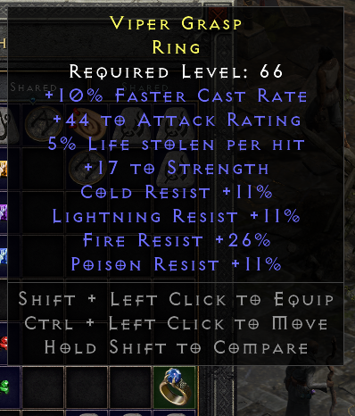 Screenshot 2024-03-19 042634.png