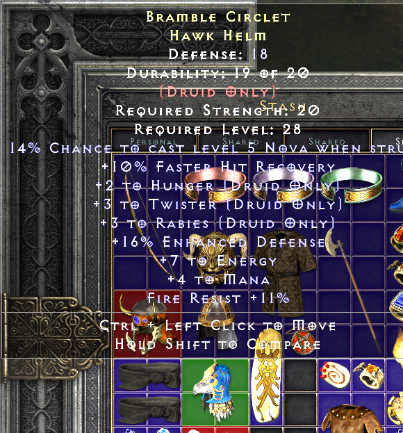 Screenshot (279).png