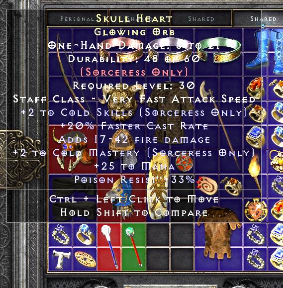 Screenshot (281).png