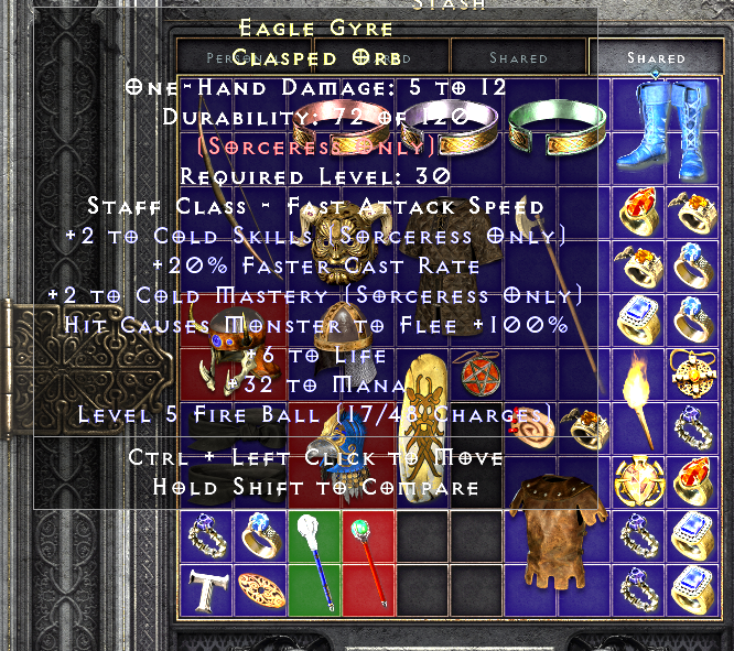 Screenshot (280).png