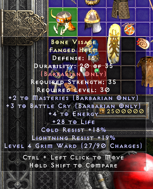 Screenshot (282).png