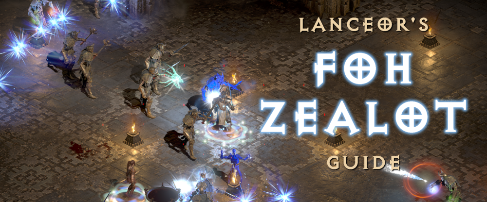 FoH Zealot Guide Title.png