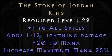 The Stone of Jordan ring.jpg