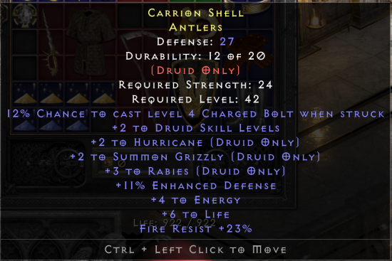 Antlers 10-15-21.png