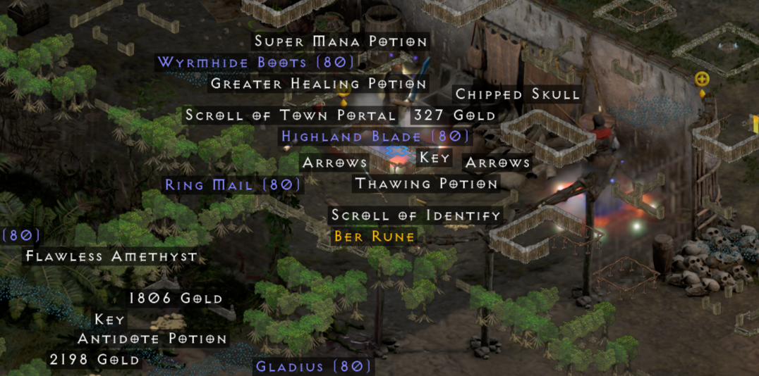 Captures 28_03_2024 8_37_47 pm.png