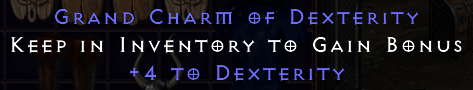 dexcharm.png
