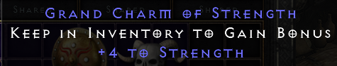 strcharm.png