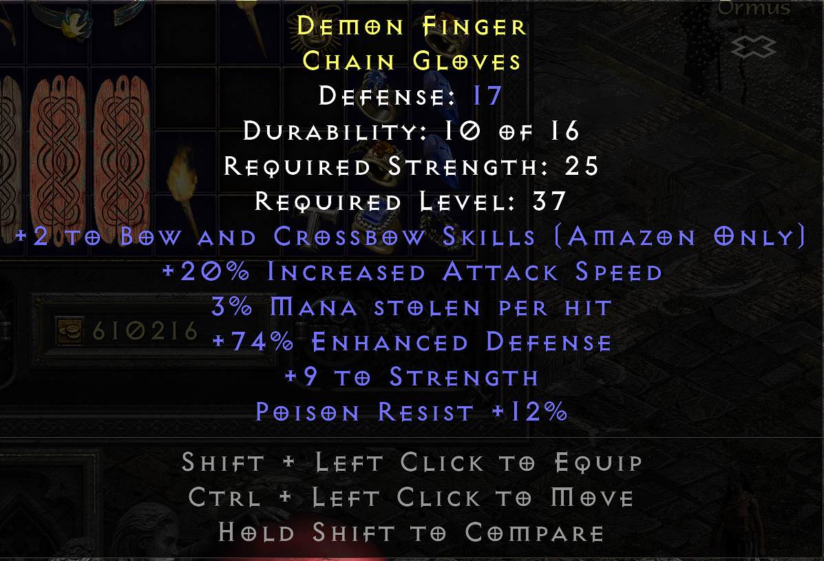 Снимок экрана 2024-03-30 155049.png