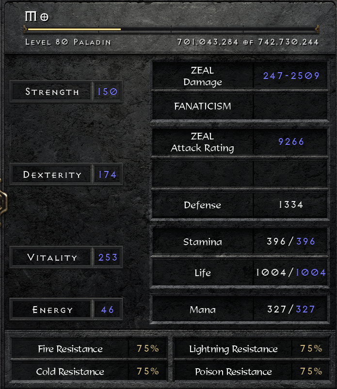 Screenshot 2024-03-31 101118.png