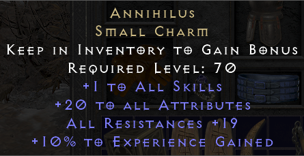 2024-03-31 15_38_14-Diablo II_ Resurrected.png