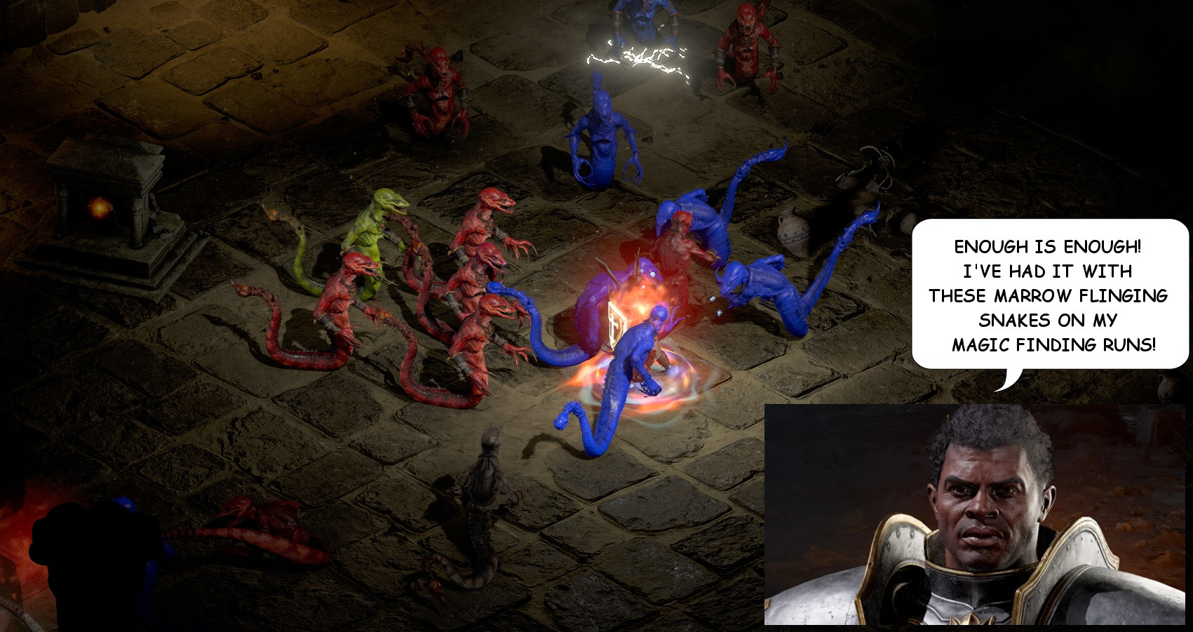 Snakes on a Plane.jpg