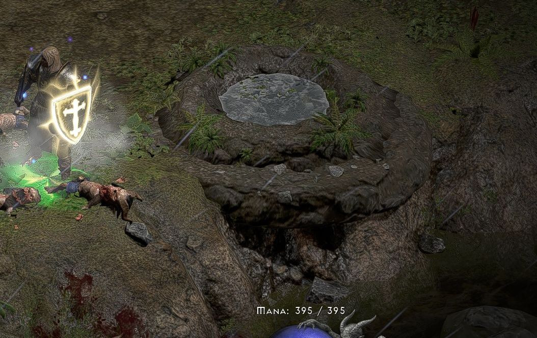 weird well position hanging crop.jpg