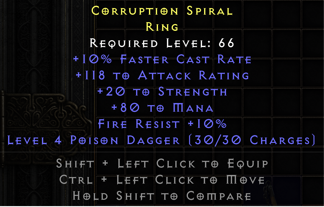 FCR ring 2.png