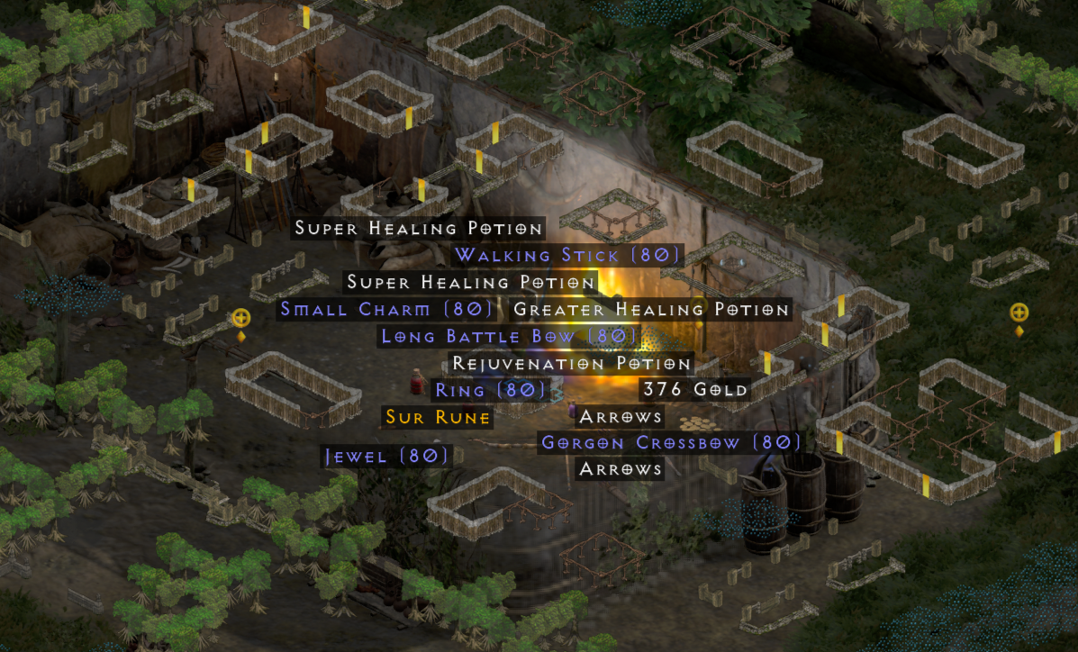 Diablo II_ Resurrected 30_03_2024 3_42_12 am.png