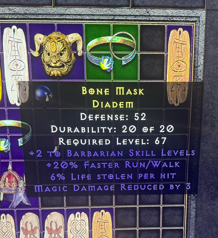 Barbarian Diadem.jpg