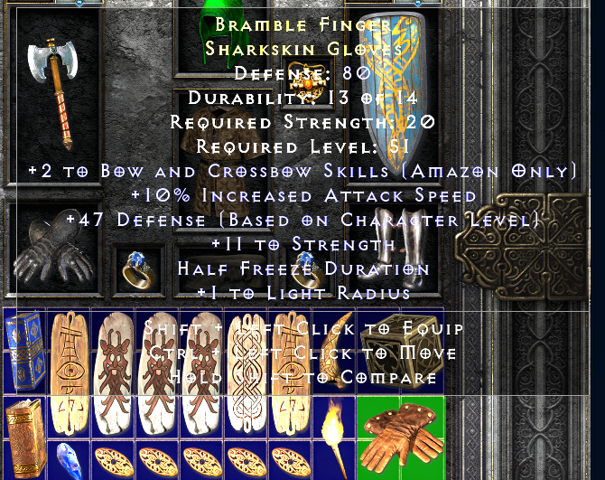 Screenshot (294).png