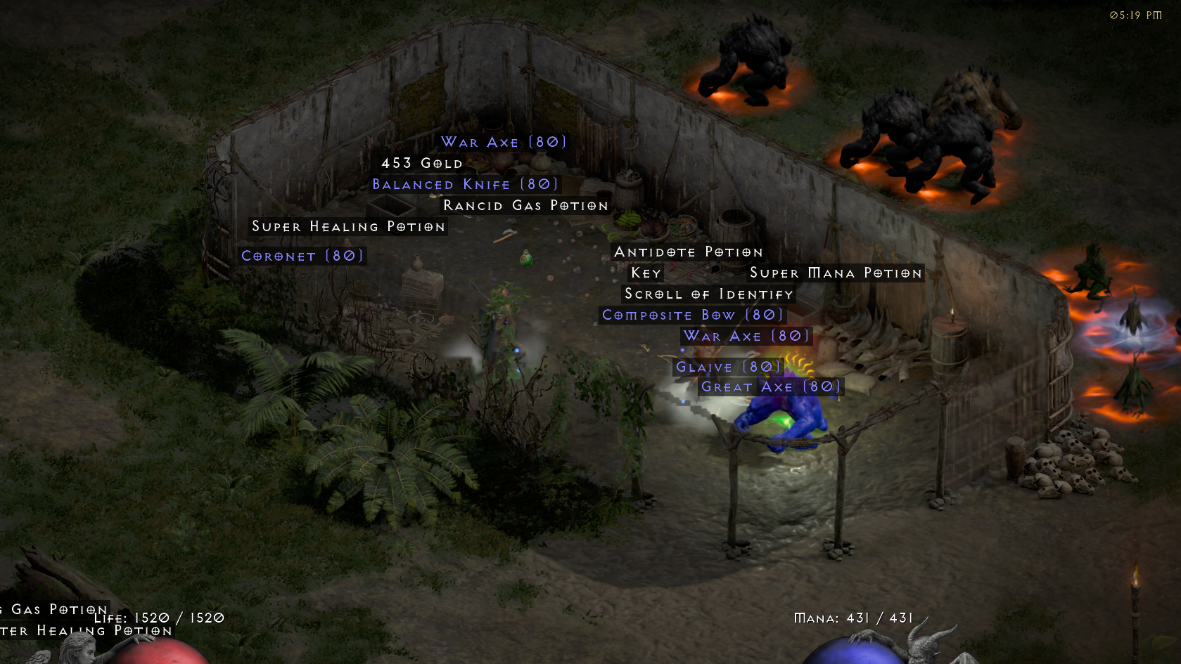 Diablo II_ Resurrected 31_03_2024 5_19_00 pm.png