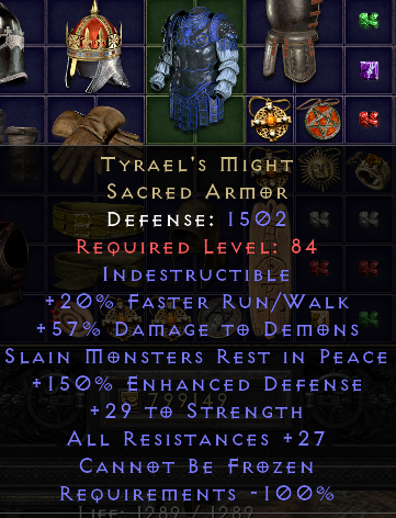 Screenshot 2024-04-10 090200.png