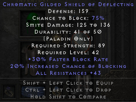 2024-04-10 18_27_52-Diablo II_ Resurrected.png