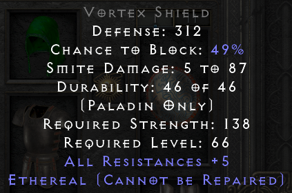 2024-04-10 19_06_35-Diablo II_ Resurrected.png