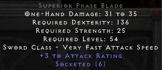 2024-04-11 09_54_23-Diablo II_ Resurrected.png