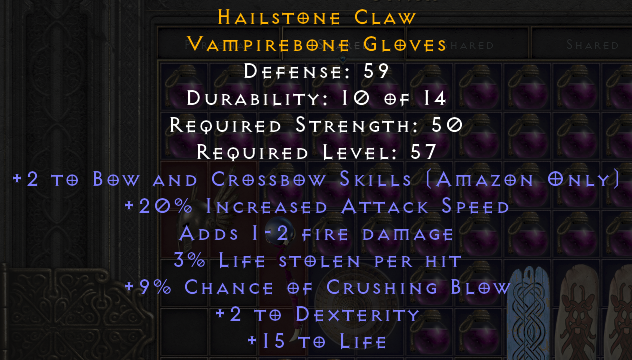 2024-04-11 09_59_19-Diablo II_ Resurrected.png