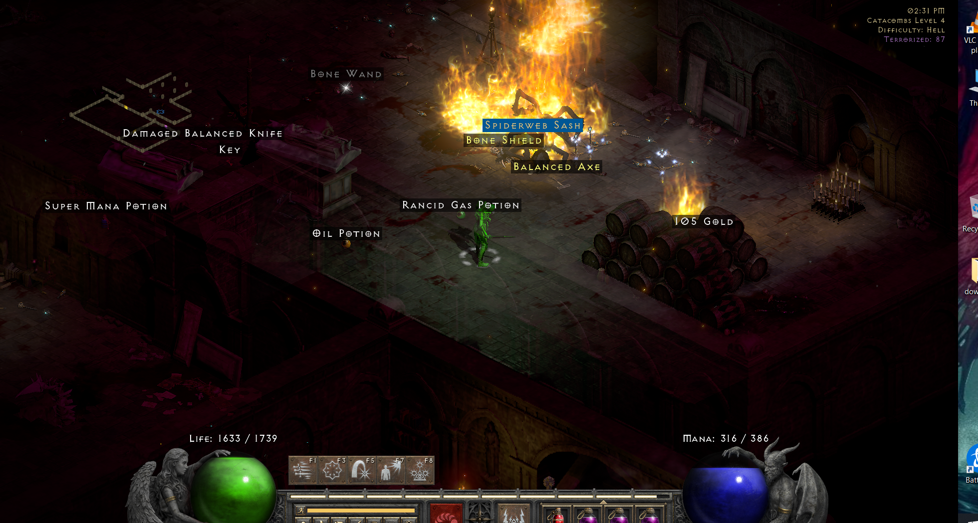 Screenshot (258).png