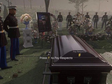 PressFtoPayRespects.jpg
