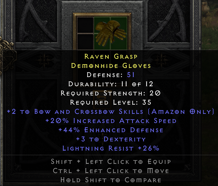 Screenshot 2024-04-12 072643.png