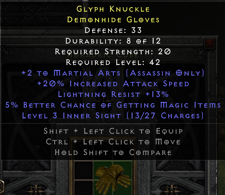 Screenshot 2024-04-12 072633.png