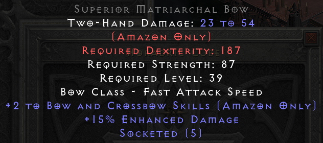 2024-04-12 17_40_39-Diablo II_ Resurrected.png