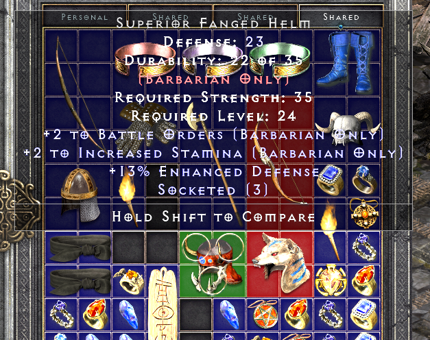 Screenshot (296).png