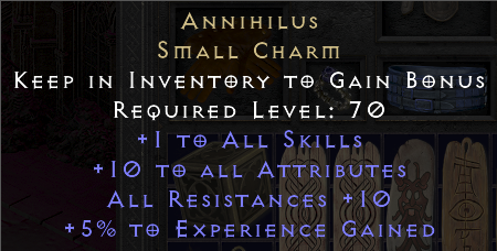 2024-04-14 10_31_50-Diablo II_ Resurrected.png