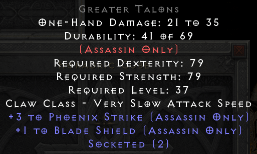 2024-04-19 12_07_26-Diablo II_ Resurrected.png