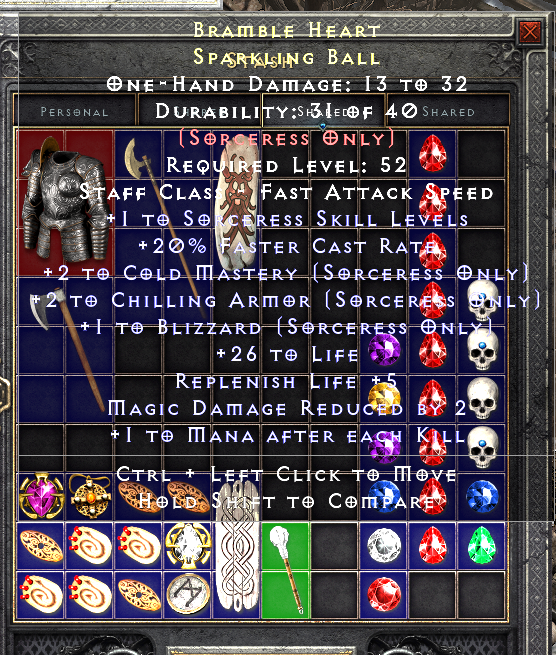 Screenshot (307).png