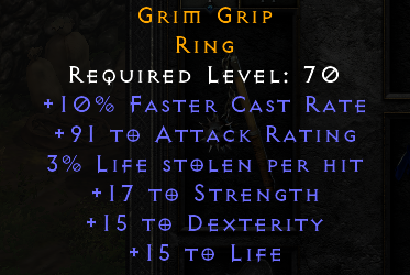 ring_grim_grip_6678.png