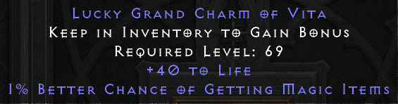 2024-04-22 18_16_50-Diablo II_ Resurrected.png