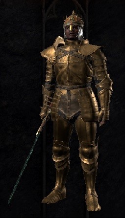 Paladin holding Bul-Kathos' Sacred Charge sword.jpg