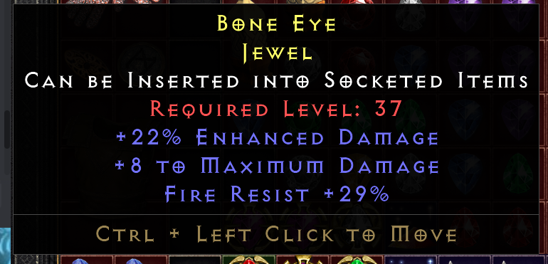 interesting_jewel.PNG