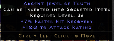 interesting_jewel_perfect.png