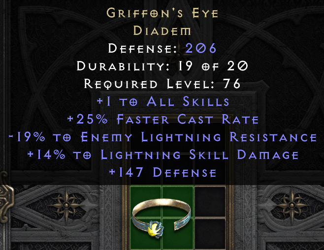 Awesome Griffons.png