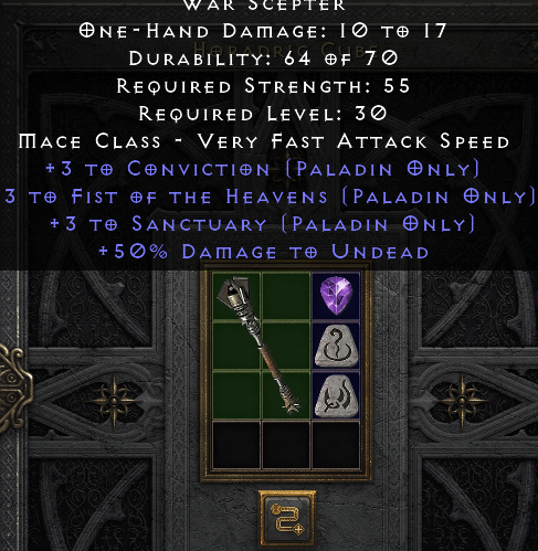 Screenshot 2024-04-29 142121.png