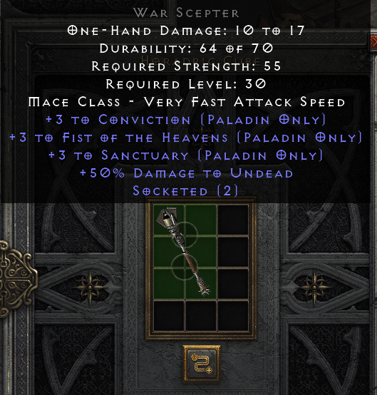 Screenshot 2024-04-29 142140.png