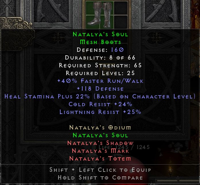 almost perf Nats.jpg