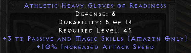 2024-05-03 13_21_29-Diablo II_ Resurrected.png