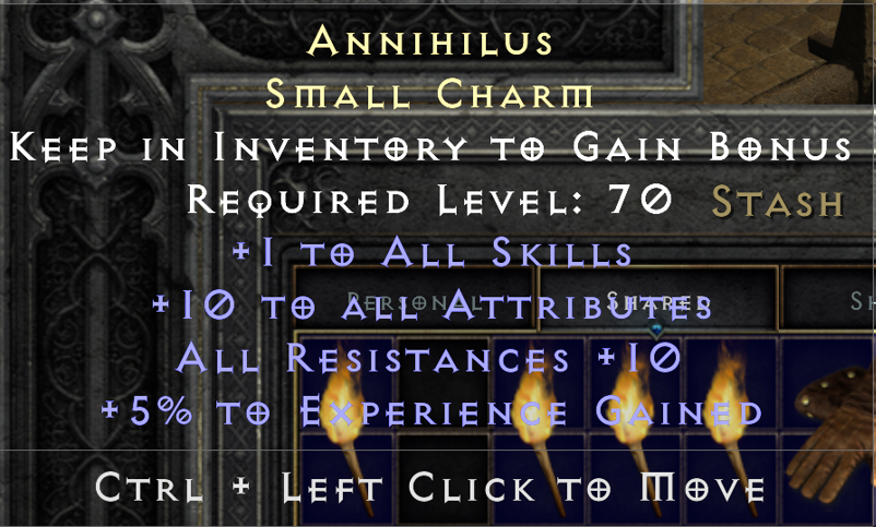 2024-05-02 23_53_09-2024-05-02 21_56_40-Greenshot.png ‎- Photos.png