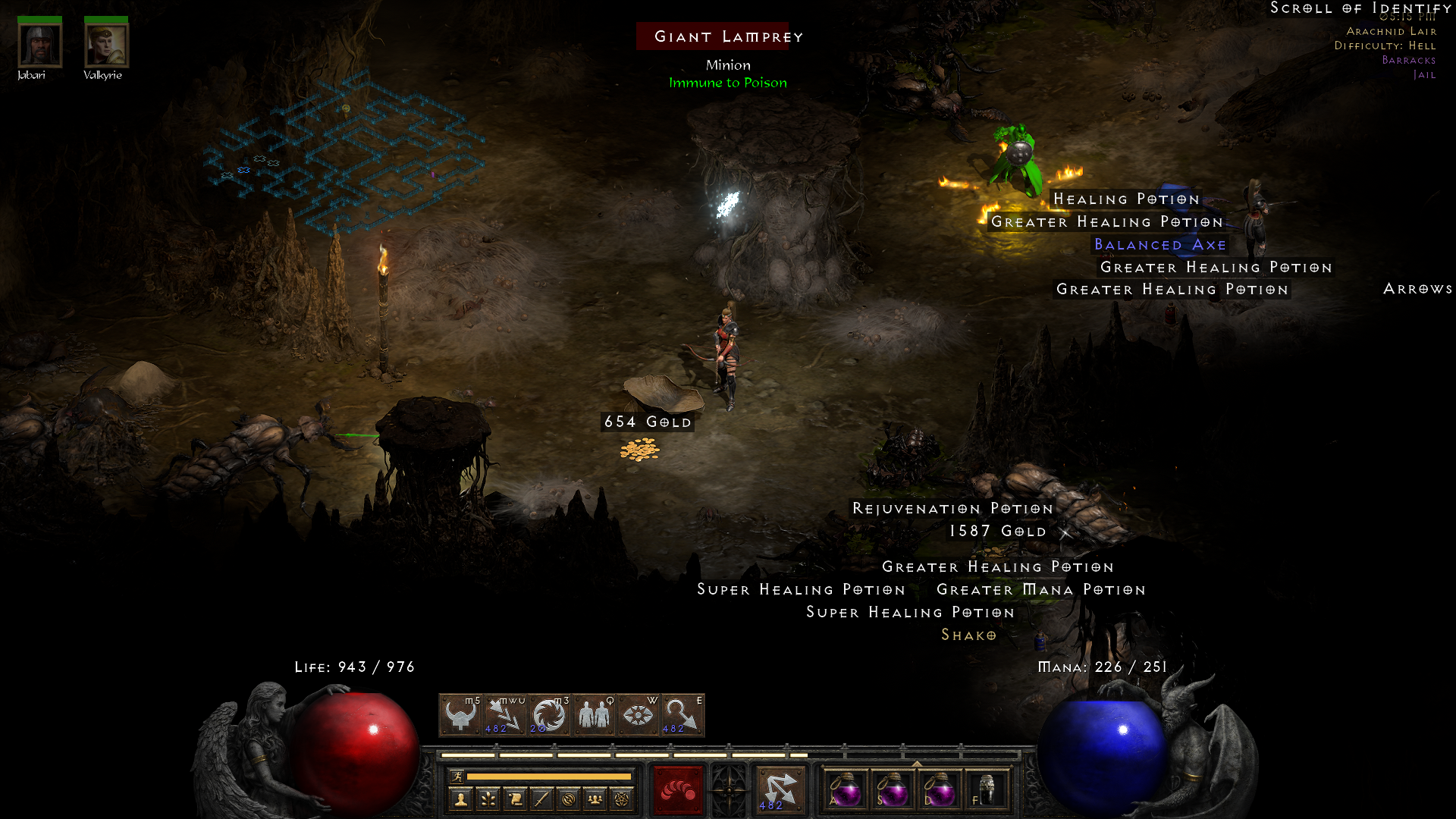 Diablo 2 Resurrected Screenshot 2024.05.03 - 17.15.59.96.png
