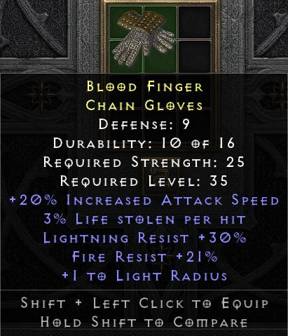 dual res IAS gloves.jpg