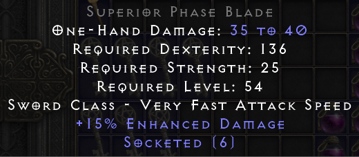 2024-05-04 11_47_16-Diablo II_ Resurrected.png